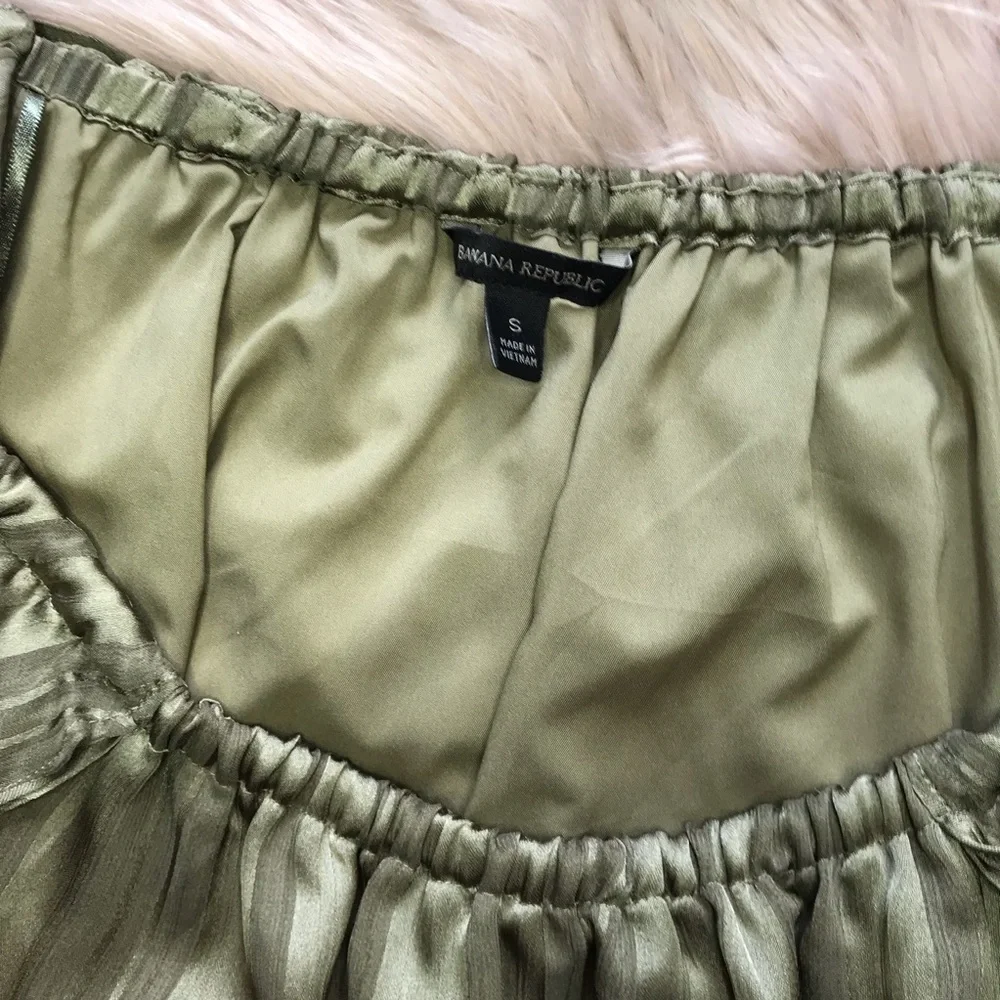 banana republic